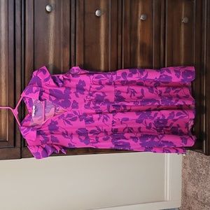 Womens Umgee sundress